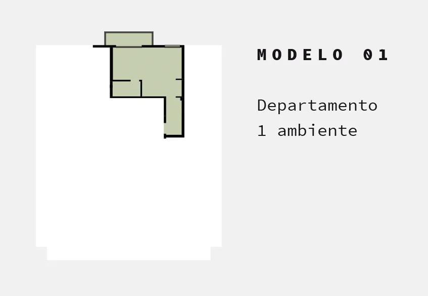 modelo-1