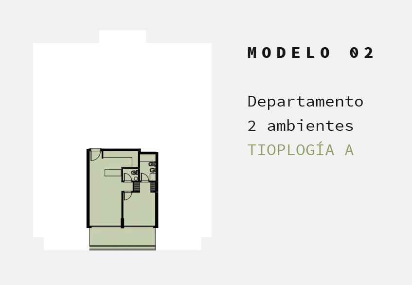 modelo-2