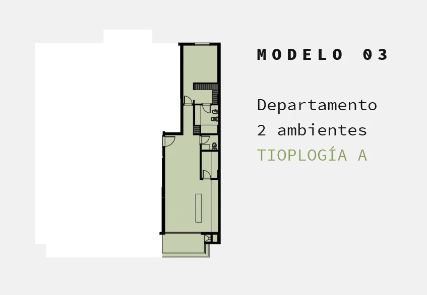modelo-3