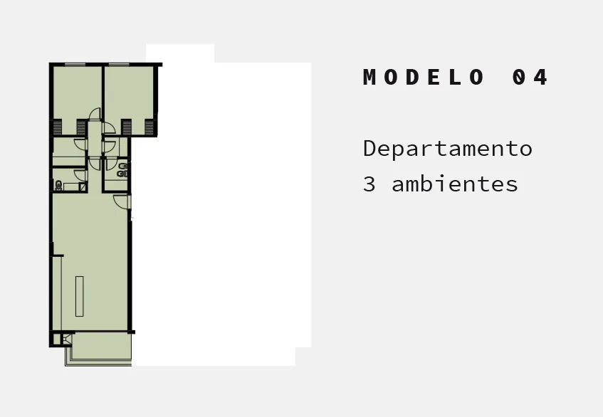 modelo-4