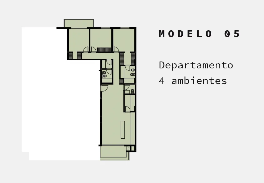 modelo-5